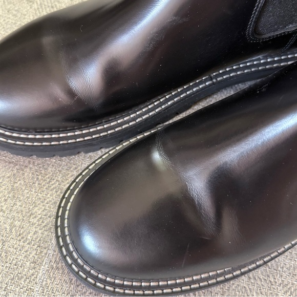 Staud Dutch Boots - Picture 4 of 13